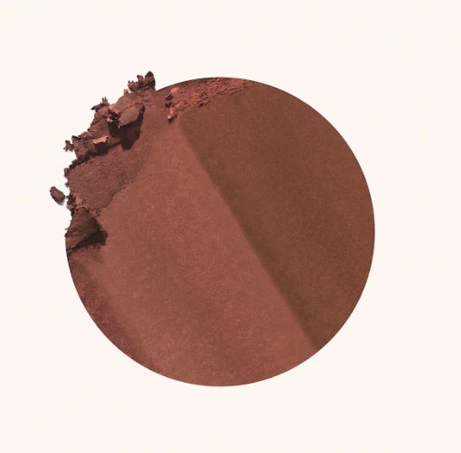 Rare Beauty by Selena Gomez Brow Harmony Shape & Fill Duo - Shade: Auburn