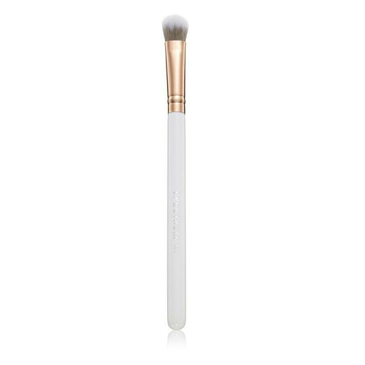 Spectrum Collections A06 Large Fluffy Shader Brush