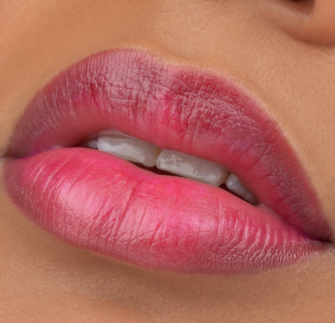 essense What A Tint! Lip & Cheek Tint