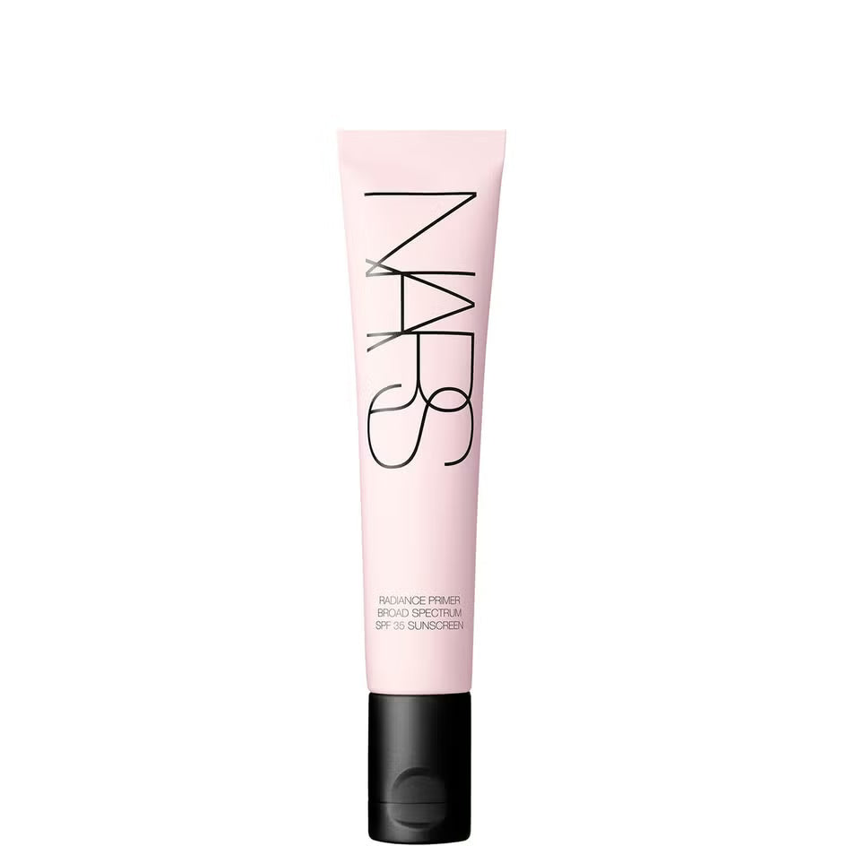 NARS Radiance Primer SPF 35 , 30mL
