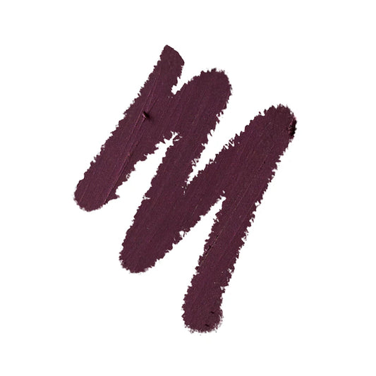 Urban Decay 24/7 GLIDE-ON WATERPROOF EYELINER PENCIL - Shade: Rockstar