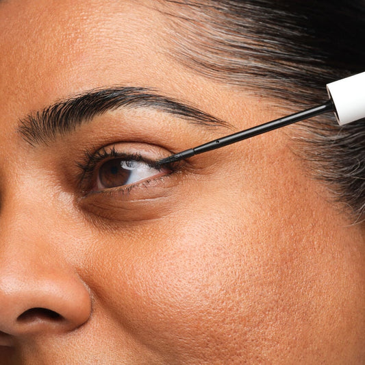 The Ordinary The Lash & Brow Duo