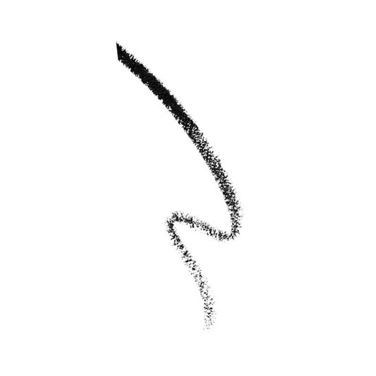 Sephora Collection Long Lasting Kohl Pencil Intense Black - Intense Black