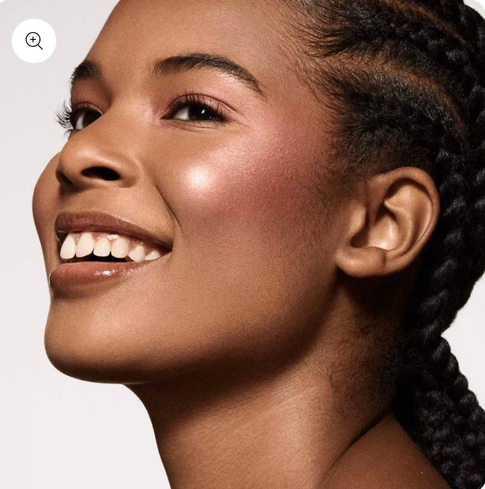 Fenty Beauty Killawatt Freestyle Highlighter Mini 2.2 g / 0.07 oz | Moscow Mule