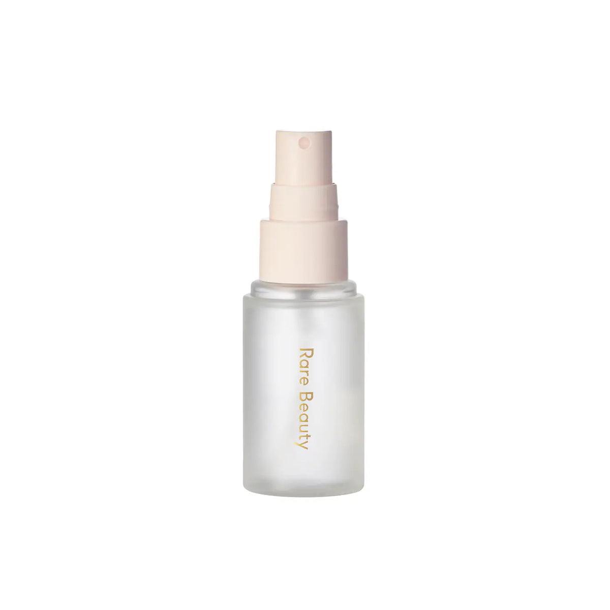 Always an Optimist 4-In-1 Mist 35 mL Rare Beauty