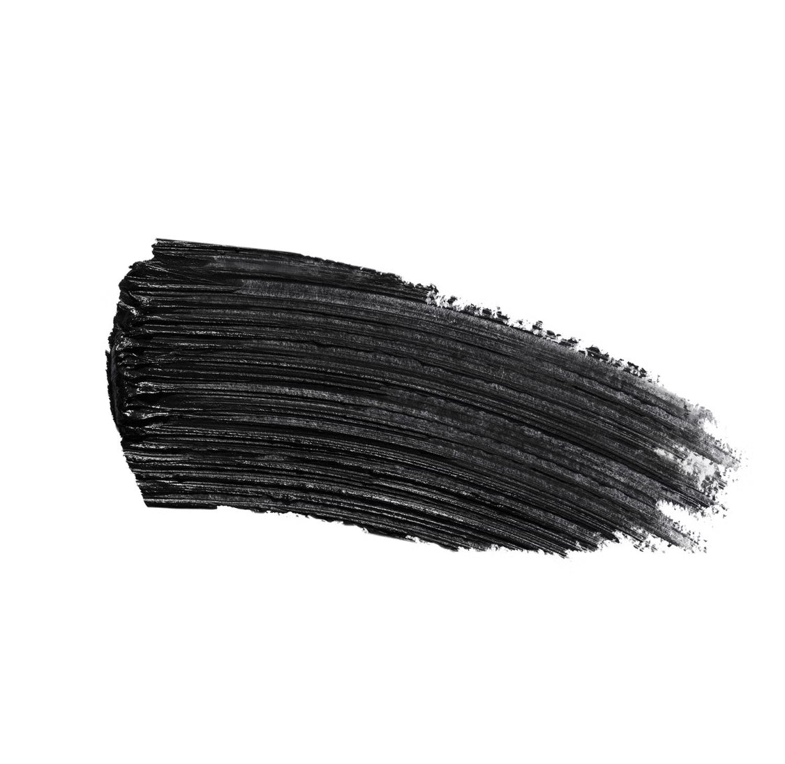 Anastasia Lash Sculpt Lengthening & Volumizing Mascara - 10ml