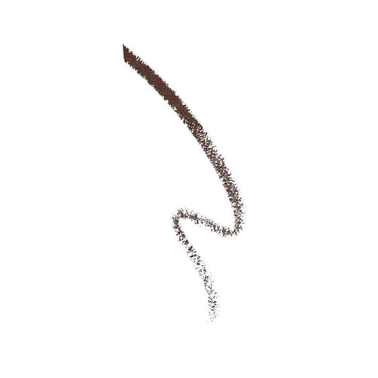 Sephora Collection Long Lasting Kohl Pencil Intense Black - Deep Brown