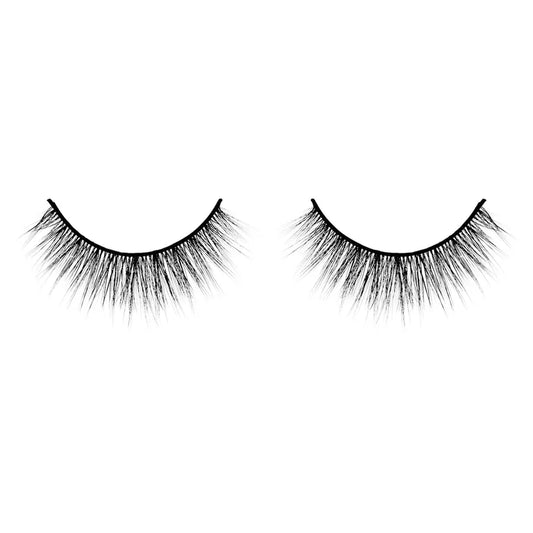 Sephora Collection Ardell Professional Faux Mink 018 Dramatic False Eyelashes Se
