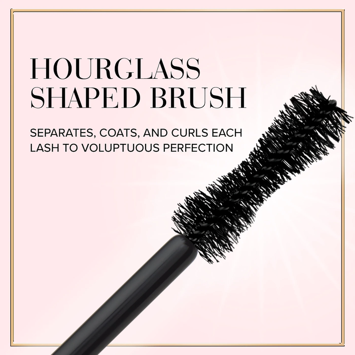 Better Than Sex Volumizing Mascara Full size