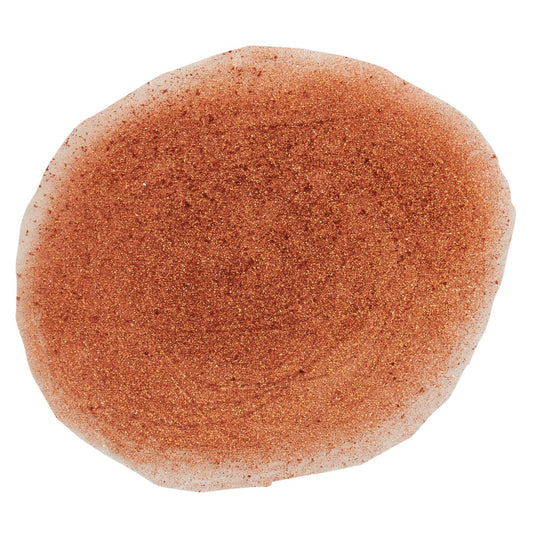Glow Revolution Timeless Bronze