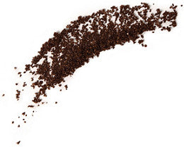 Original Coffee Scrub