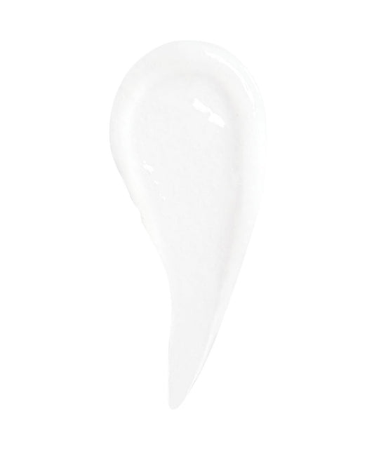 Brow Glue Instant Brow Styler( 5ml )