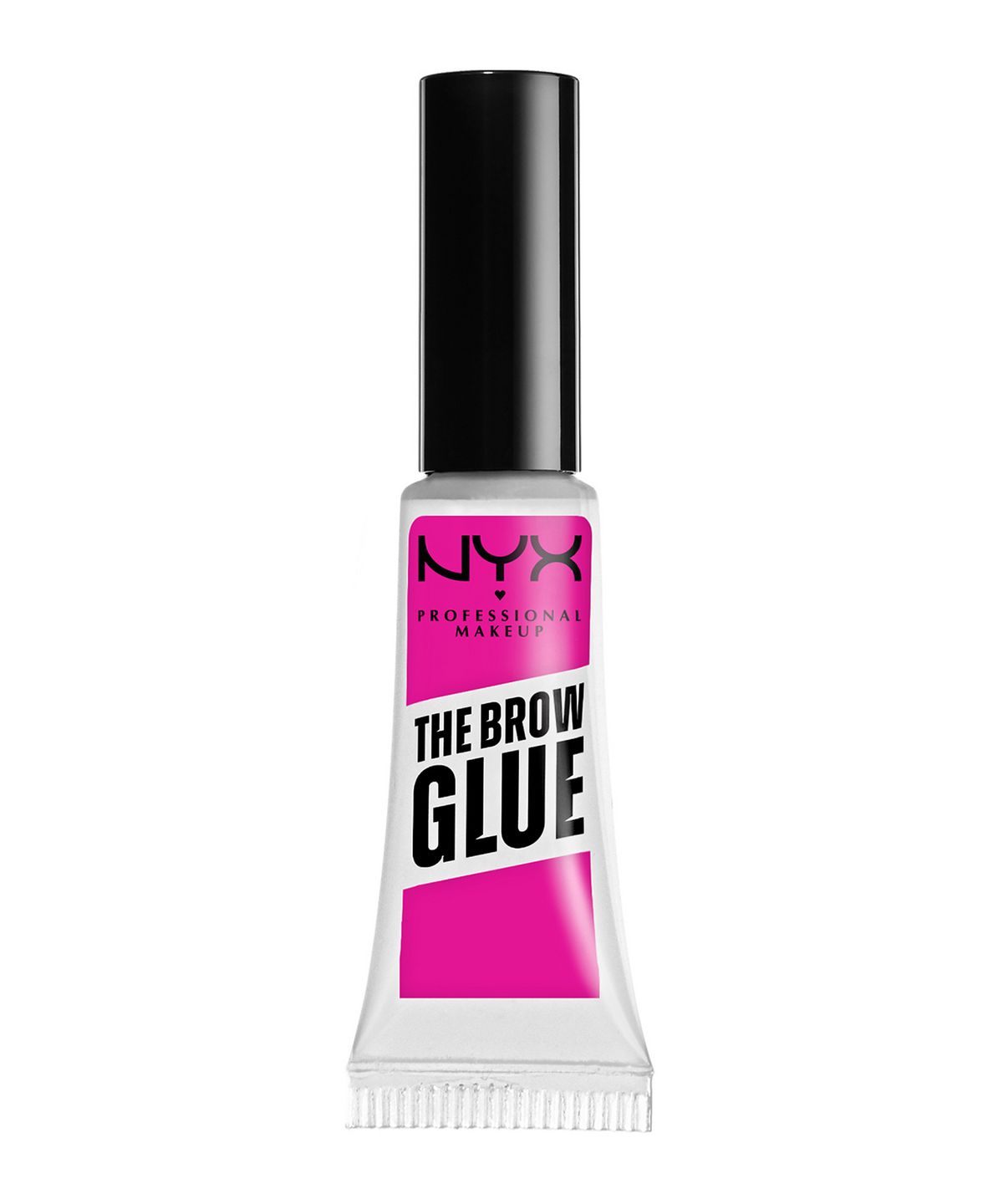 Brow Glue Instant Brow Styler( 5ml )