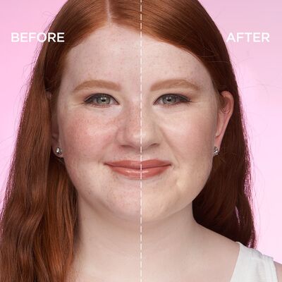 Tarte shape tape™ concealer