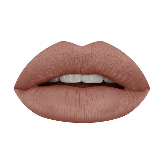 Lip Contour 2.0 Automatic Matte Lip Pencil (Honey Beige)