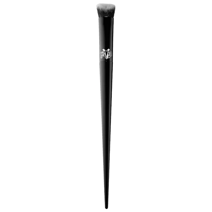 Lock-It Edge Concealer Brush