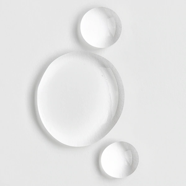 Hyaluronic Acid Hydrating Serum