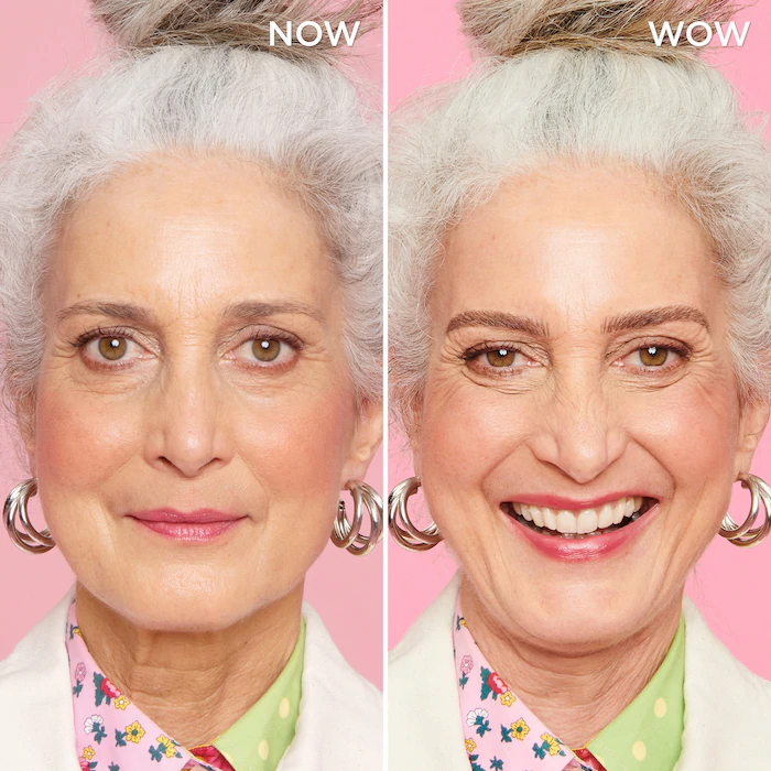 Brow Microfilling Eyebrow Pen