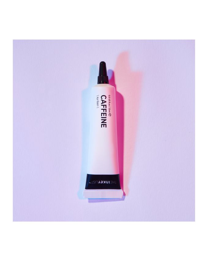 Caffeine Eye Cream (15ml)