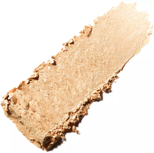 Firelit Kit: Champagne Mix