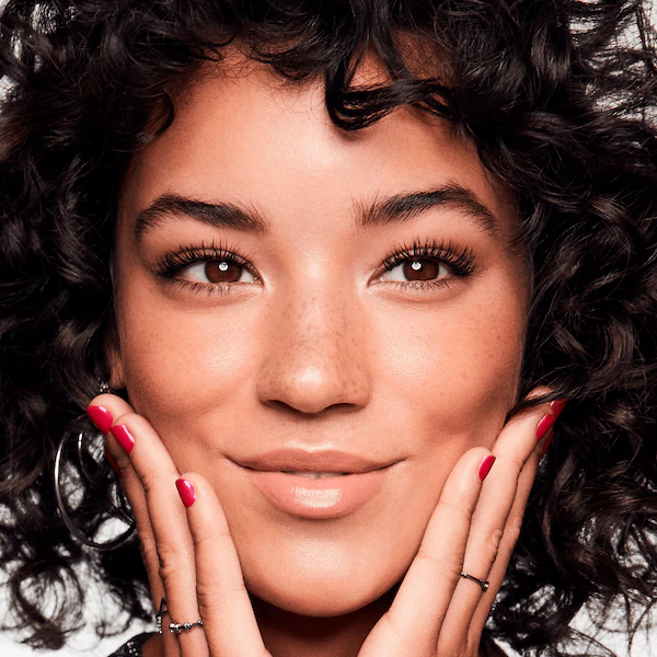 BADgal BANG! Volumizing Mascara