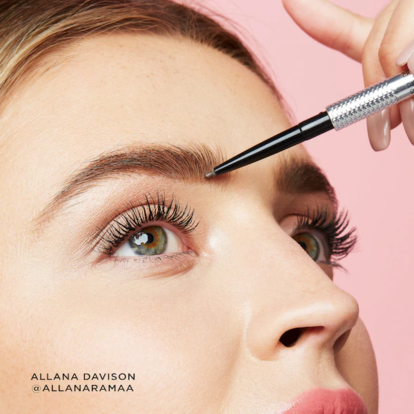 Precisely, My Brow Pencil Ultra Fine Shape & Define