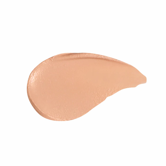 Eyeshadow Primer Potion - Original