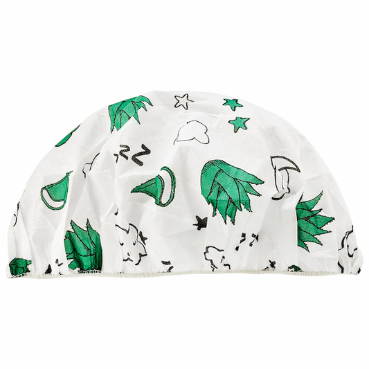 Hair Sleeping Mask