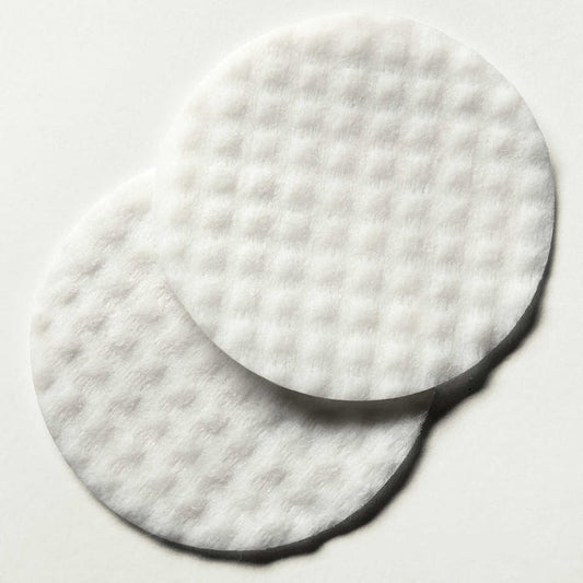 ELEMIS Dynamic Resurfacing Facial Pads Skin Smoothing Pads 14pads