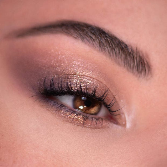 ColourPop 11:11 Nude Eyeshadow Palette
