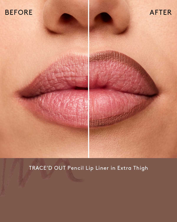 FENTY BEAUTY Glow'n Xtra 2-Piece Lip Set