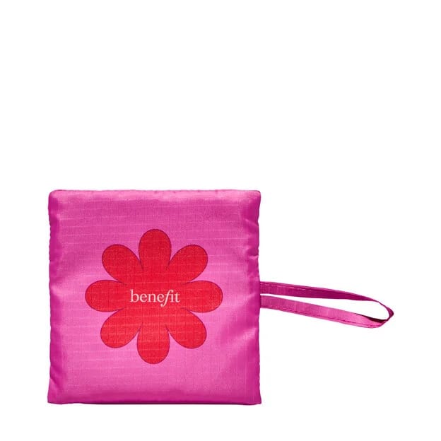 Benebingo 4-Piece Makeup Gift Set