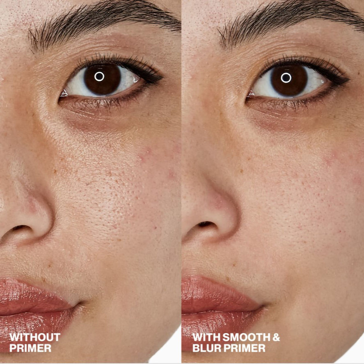 Smashbox The Original Photo Finish Smooth & Blur Oil-Free Primer 30ml