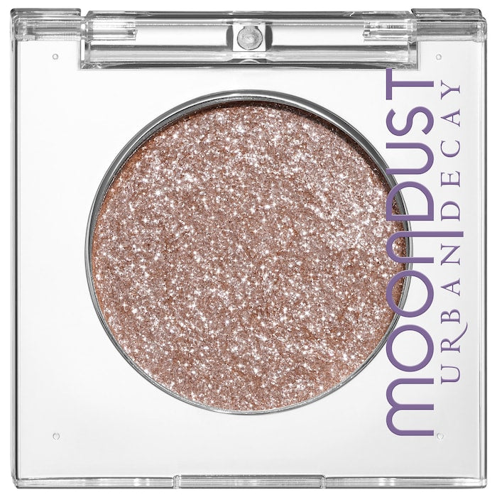 Urban Decay 24/7 Moondust Glittery Eyeshadow