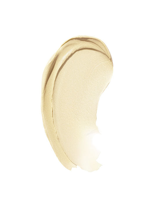 About face Lip Fix Hydrating Primer