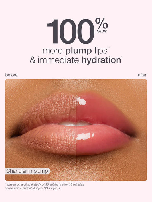 TARTE Maracuja Juicy Lip Cherry Crush
