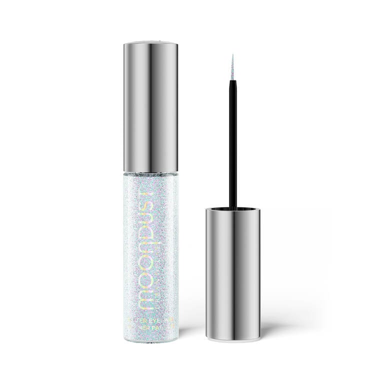 URBAN DECAY Moondust Liquid Glitter Eyeliner