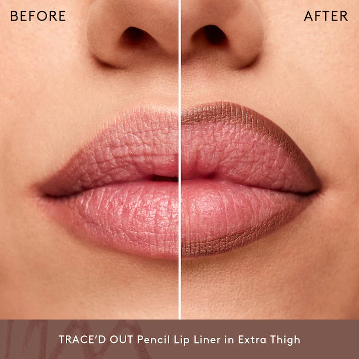 FENTY BEAUTY Glossy Posse IX 4-Piece Lip Set