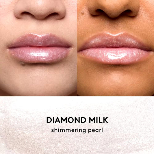 FENTY BEAUTY Midnight Diamonds Gloss Bomb Universal Lip Luminizer