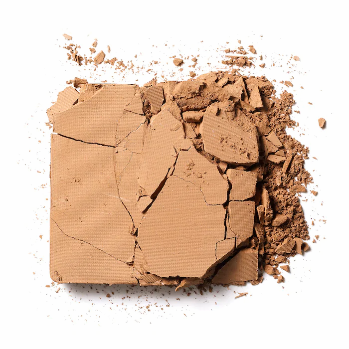 Hoola Matte Bronzer mini
