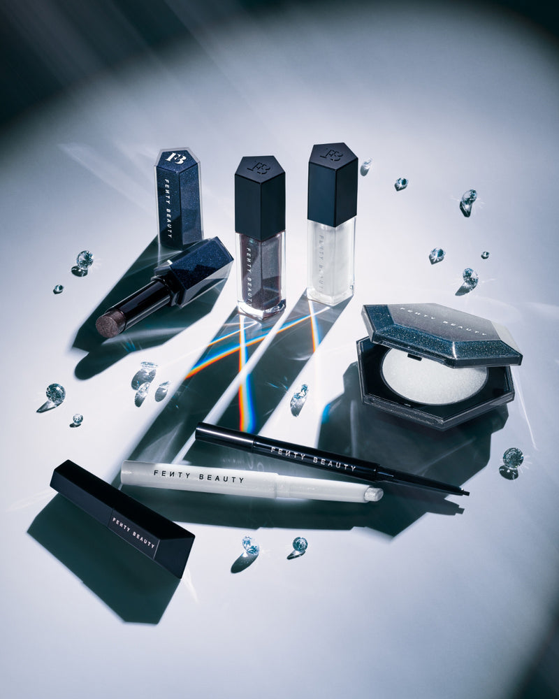 FENTY BEAUTY Gloss Bomb Stix High-Shine Gloss Stick