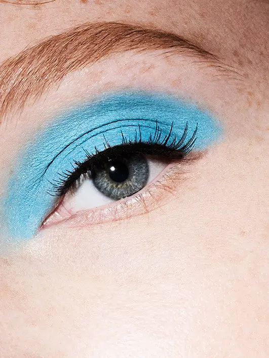 About Face Shadowstick
Eyeshadow Stick