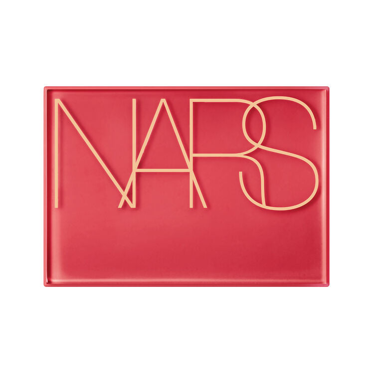 NARS Euphoria Face Palette
RM 245.00