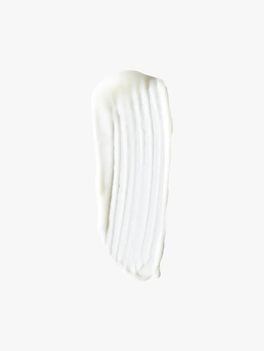 Glossier Clear Transparent Boy Brow Mini 3.8g (no box)