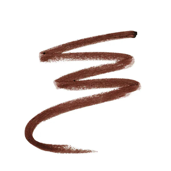 Fenty Beauty by Rihanna
Extra Fu$$y Lip Liner + Mini Lip Luminizer Duo