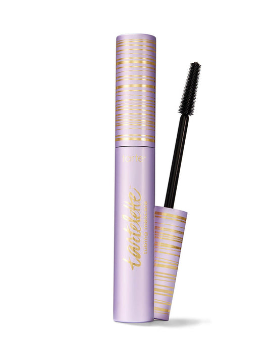 Tarte tartelette™ tubing must-haves vault