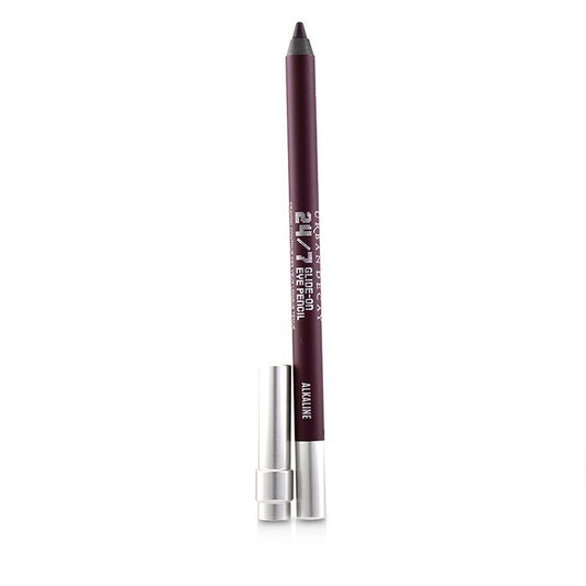 Urban Decay 24/7 Glide-On Waterproof Eyeliner Pencil