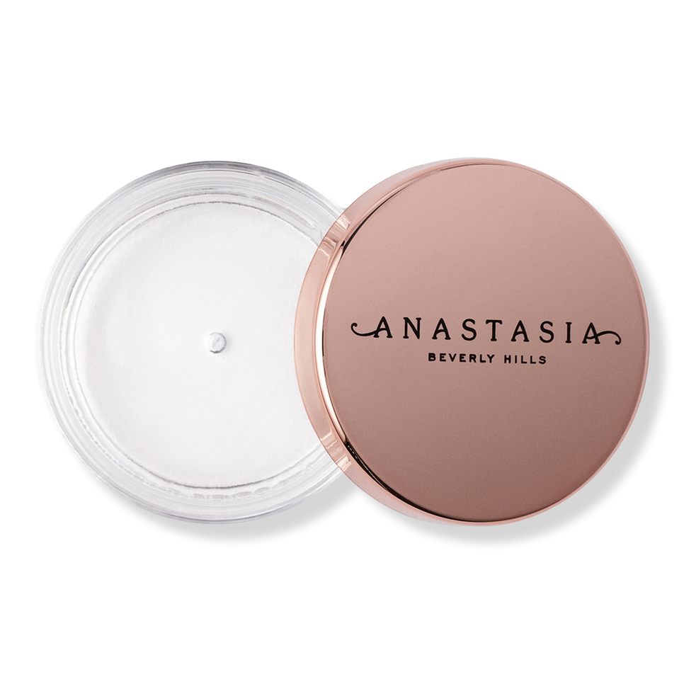 Anastasia Brow Freeze® Extreme Hold Laminated-Look Sculpting Wax 4.5mL