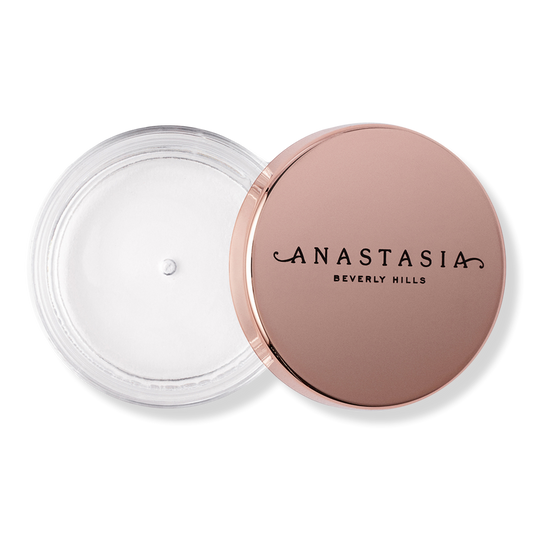 Anastasia Brow Freeze® Extreme Hold Laminated-Look Sculpting Wax 4.5mL