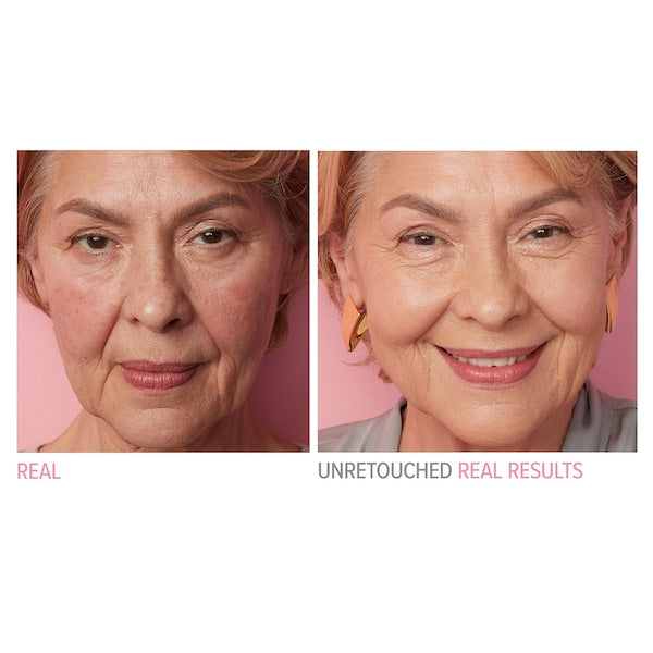 CC+ Cream with SPF 50+